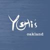 yoshisoakland