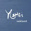 @yoshisoakland