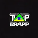 @traap_brazil