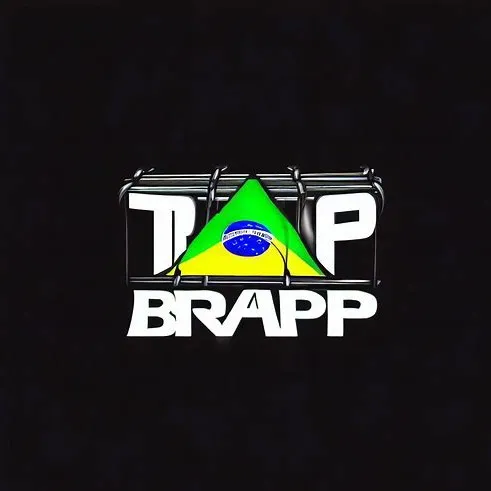 traap_brazil