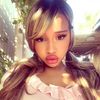 divinedoll11