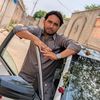 shan.78688