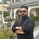 @kaab.entrepreneur