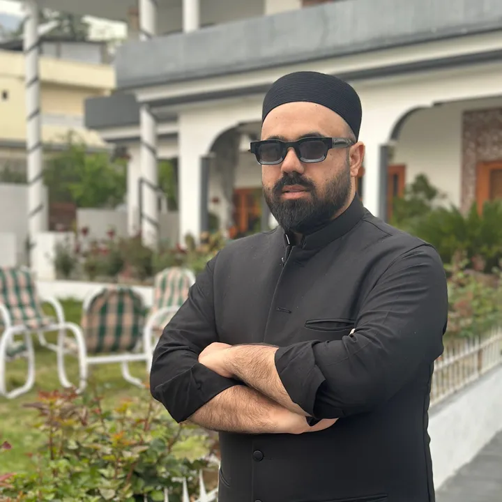 kaab.entrepreneur