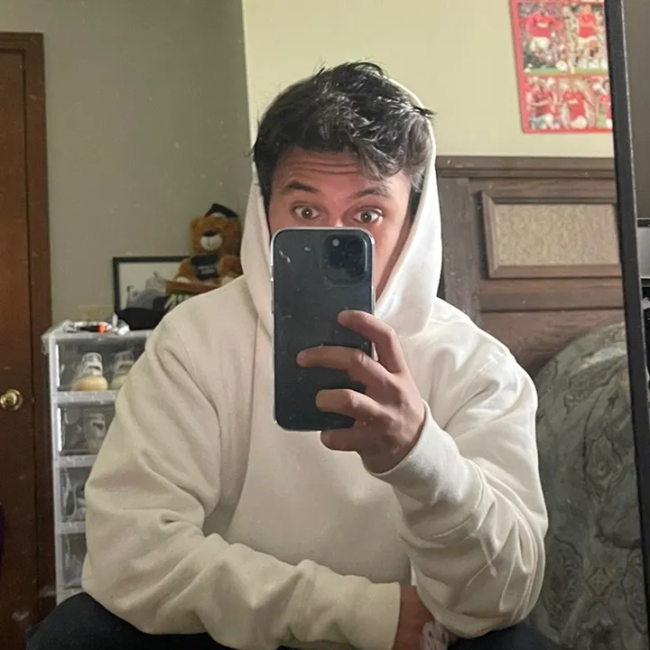 not_danielherrera