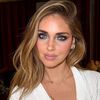 chiaraferragni