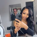 @bigekane
