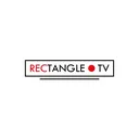 @rectangle.tv