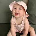 @adek.2024