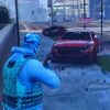 crip_gang_the_best_6