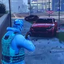 @crip_gang_the_best_6