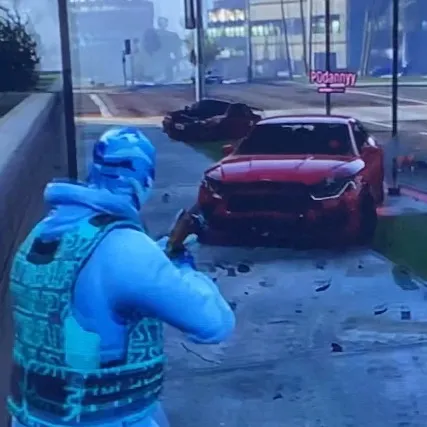crip_gang_the_best_6