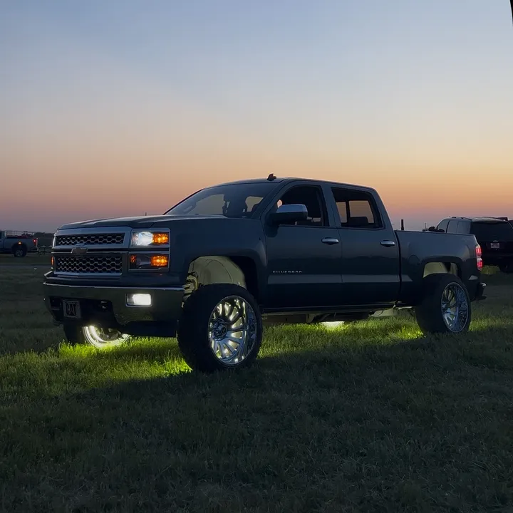 @cole5.0