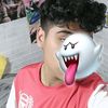 maximo_.roa