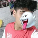 @maximo_.roa
