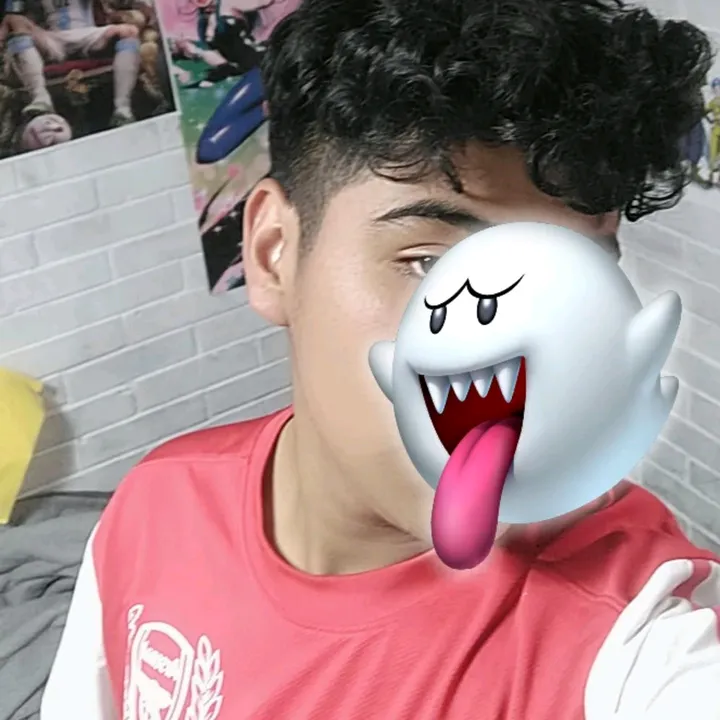@maximo_.roa