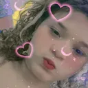 @julia.riscado0