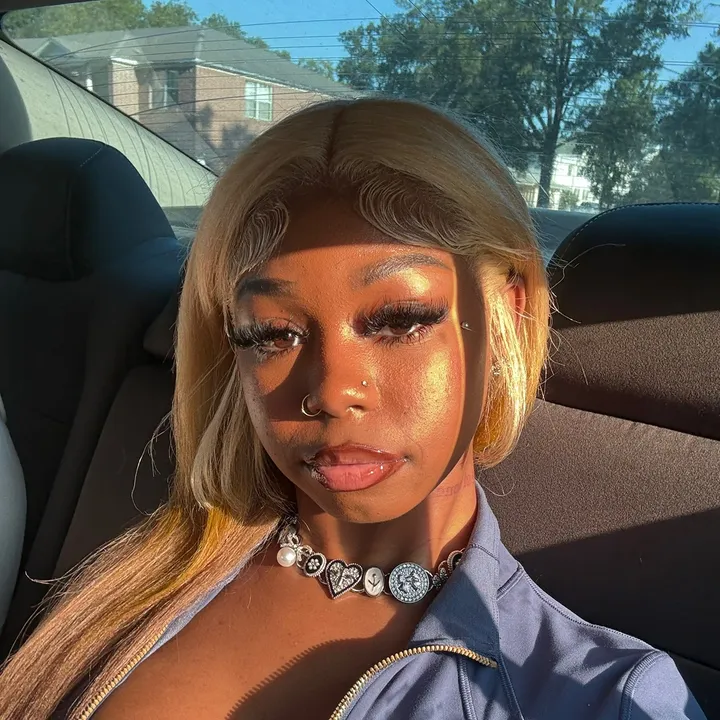 @alayahjaide