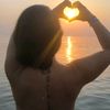 tami_n13.e17