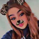 @luckycharms2129