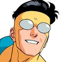 @markbestperso