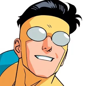 @markbestperso