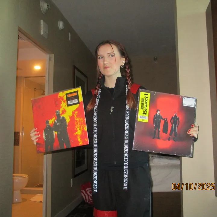 banditoblohsh
