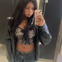@mikasdelrey