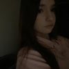 angeilna_w