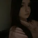 @angeilna_w