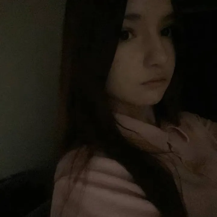 angeilna_w