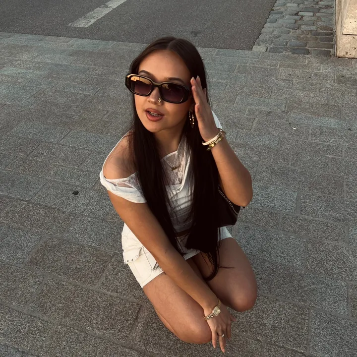 stva.selina