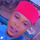 @djamalou38