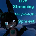 @pon_mixx