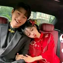@chinesecore2