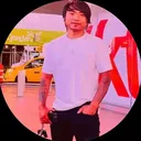 @rajgurung.69