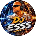 @dj_esss_