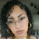 @iam_creolelady