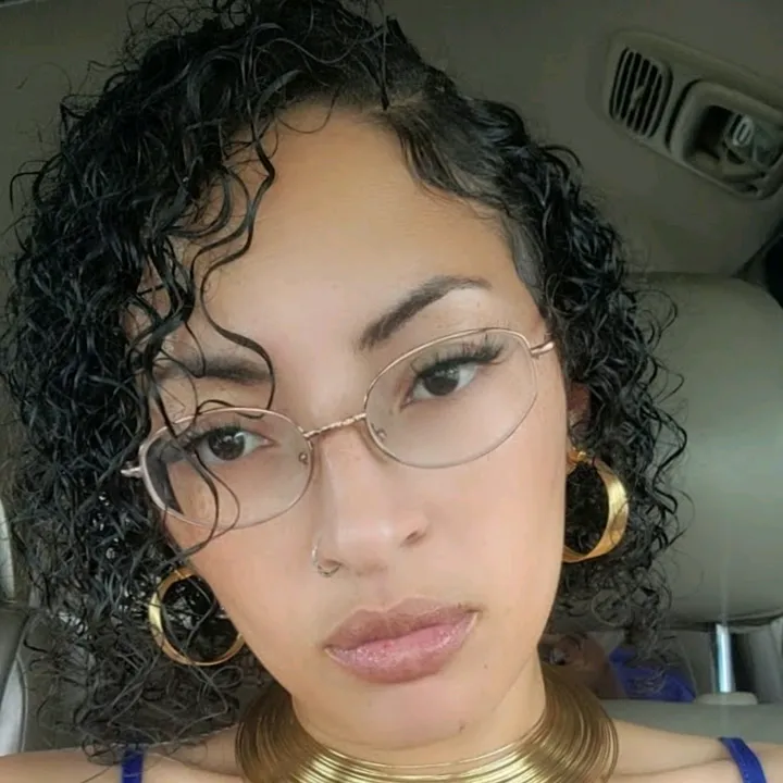 iam_creolelady