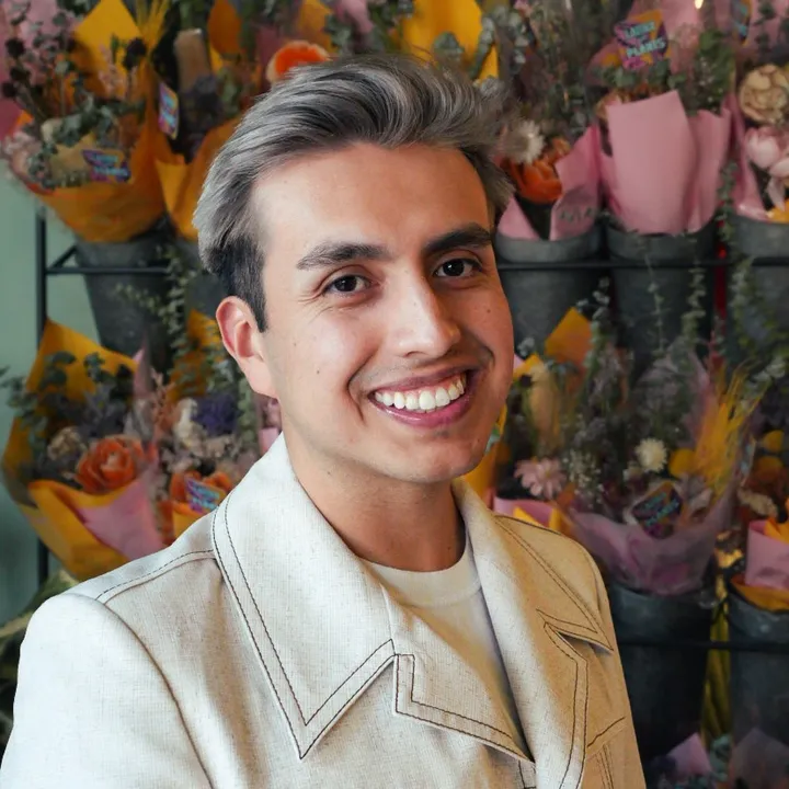 queerbrownvegan