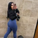 @therealmayvlynn