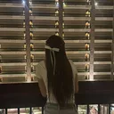 @kinsleyundercover