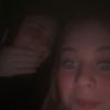 darcie1376