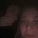 @darcie1376