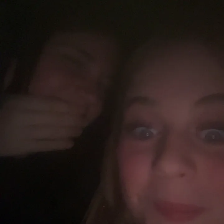 @darcie1376