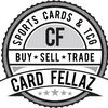 cardfellaz