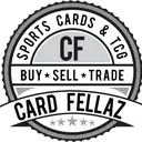 @cardfellaz