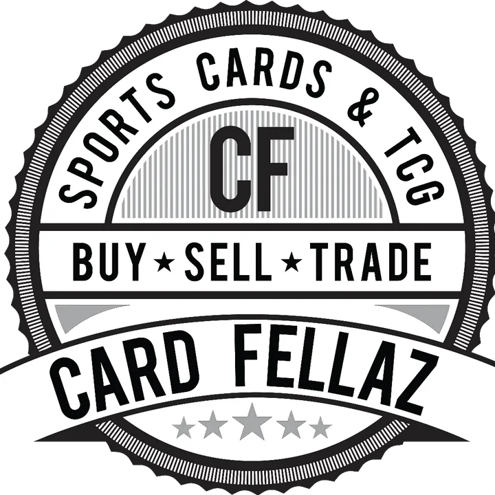 cardfellaz