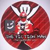 fictionman2011
