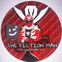 @fictionman2011